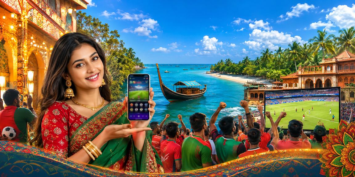 সুন্দরবনের পাশে রেজিস্টার বোনাস পান ৫৩৩৩ তে